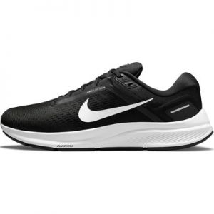 Nike Laufschuh "AIR ZOOM STRUCTURE 24"