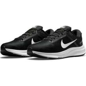 Nike AIR ZOOM STRUCTURE 24 Laufschuh