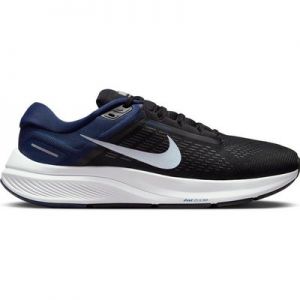 Nike Nike Air Zoom Structure 24 Laufschuh