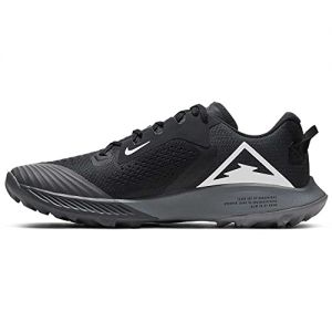 Nike Womens W AIR Zoom Terra Kiger 6 Running Shoe