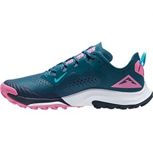 Nike Air Zoom Terra Kiger 7 Trail Running Shoes EU 36 1/2
