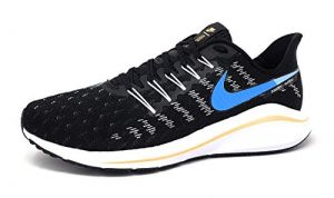 Nike Herren Zoom Vomero 14 Running Shoe