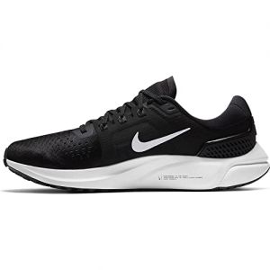 Nike Herren Air Zoom Vomero 15 Running Shoe