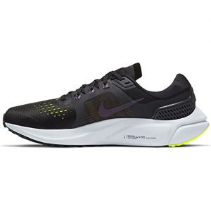 Nike Damen Air Zoom Vomero 15 Running Shoe