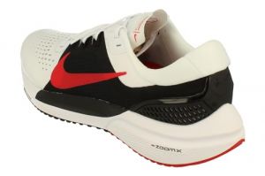 Nike Air Zoom Vomero 15 Herren Running Trainers CU1855 Sneakers Schuhe (UK 9 US 10 EU 44
