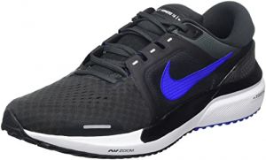 Nike Herren Air Zoom Vomero Schuhe