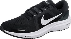 Nike Herren Air Zoom Vomero Running-Schuh