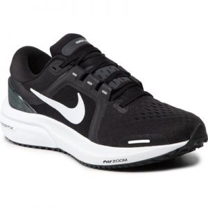 Schuhe Nike - Air Zoom Vomero 16 DA7698 001 Black/White/Anthracite