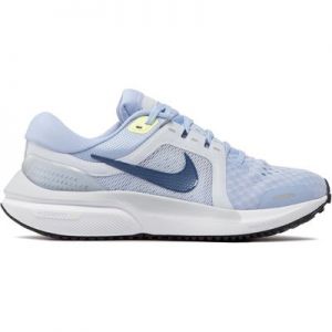 Laufschuhe Nike Air Zoom Vomero 16 DA7698 500 Himmelblau