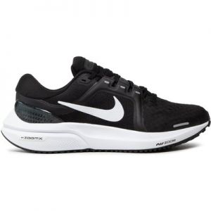 Laufschuhe Nike Air Zoom Vomero 16 DA7698 001 Schwarz