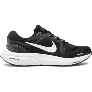 Laufschuhe Nike Air Zoom Vomero 16 DA7245 001 Schwarz