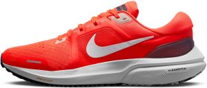 Laufschuhe Nike Vomero 16