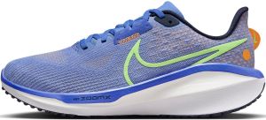 Laufschuhe Nike Vomero 17