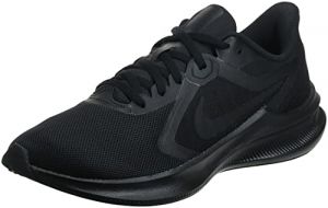 Nike Damen Downshifter 10 Running Shoe