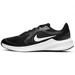 Nike Unisex Kinder Downshifter 10 (Psv) Running Shoe