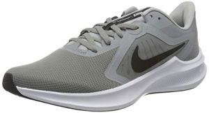 Nike Herren Downshifter 10 Running Shoe