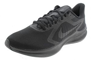 Nike Herren Downshifter 10 Running Shoe