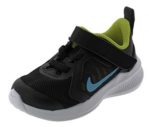Nike Jungen Unisex Kinder Downshifter 10 Sneaker