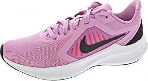 Nike Womens WMNS Downshifter 10 Running Shoe