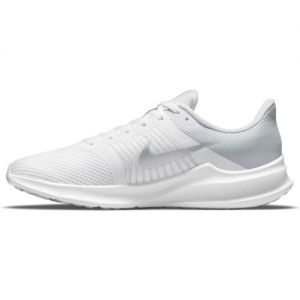 Nike Wmns Downshifter 11