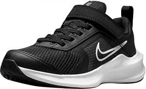 Nike Downshifter 11 Kids Running Shoe