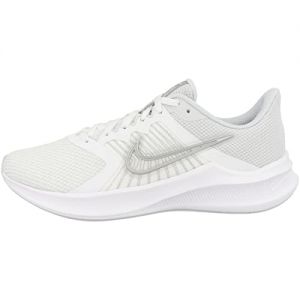 Nike Wmns Downshifter 11