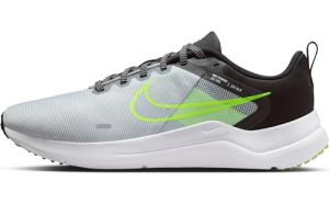 Nike Herren Downshifter 12 Laufschuh