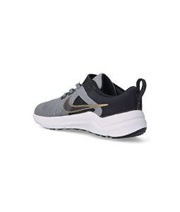 Nike Downshifter 12 Grau 31