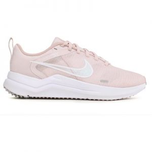 Laufschuhe Nike Downshifter 12 DD9294 600 Rosa