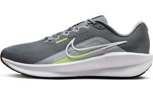 Nike Herren Downshifter 13 Laufschuhe
