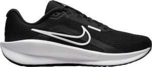 Laufschuhe Nike Downshifter 13