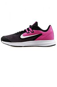Nike Downshifter 9 (GS) Running Shoe