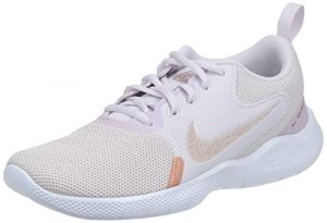 Nike Damen Flex Experience Run 10 Running Shoe