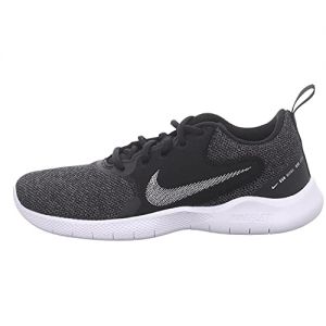 Nike Damen Flex Experience Run 10 Running Shoe