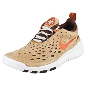 Nike Sneakers Uomo Free Run Trail Cw5814 200