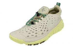NIKE Free Run Trail Herren Laufschuhe Dj6891 Sneakers Schuhe