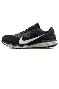 Nike Juniper Trail Herren Running Trainers CW3808 Sneakers Schuhe (UK 9.5 US 10.5 EU 44.5