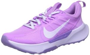 Nike Damen Juniper Trail 2 NN Running Trainers DM0821 Sneakers Schuhe (UK 4 US 6.5 EU 37.5
