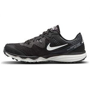 Nike Damen Juniper Trail Running Shoe