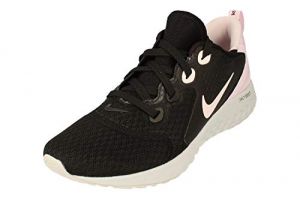 Nike Damen Legend React Running Trainers AA1626 Sneakers Schuhe (UK 3 US 5.5 EU 36