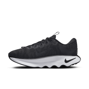 Nike Motiva Walking-Schuh für Damen - Schwarz