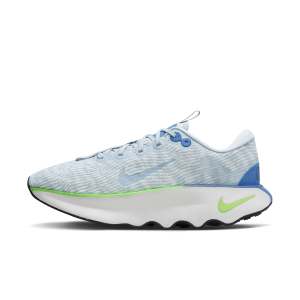 Nike Motiva Walking-Schuh für Herren - Blau
