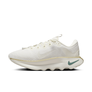 Nike Motiva Walking-Schuh für Damen - Weiß