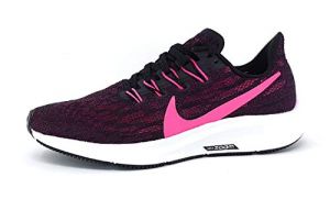 Nike Damen WMNS AIR Zoom Pegasus 36 Traillaufschuhe