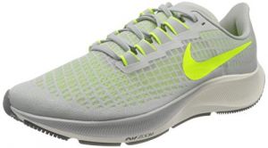 Nike Air Zoom Pegasus 37 Herren Running Trainers BQ9646 Sneakers Schuhe (UK 9.5 US 10.5 EU 44.5