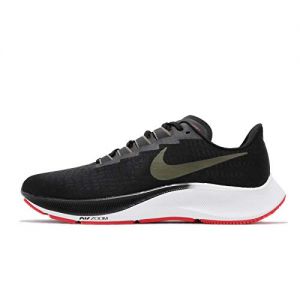 Nike Herren Air Zoom Pegasus 37 Leichtathletik-Schuh