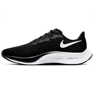 Nike Mens AIR Zoom Pegasus 37 Running Shoe