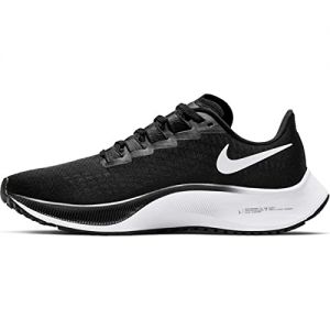 Nike Womens WMNS AIR Zoom Pegasus 37 Running Shoe