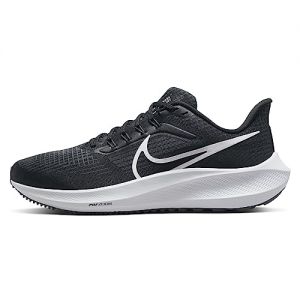 Nike Damen Air Zoom Pegasus 39 Running Shoes