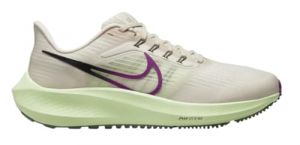 Nike Damen Air Zoom Pegasus 39 Laufschuhe Dh4072 Sneaker Schuhe